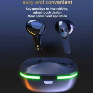 Беспроводные наушники AIR pro 60 TWS fone