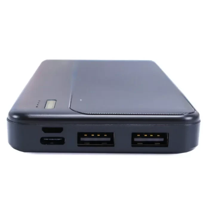 Повербанк Power Bank Inkax PB-01A 10000mAh