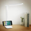 Настольная лампа аккумуляторная X-BAIL BL-201 Table Lamp