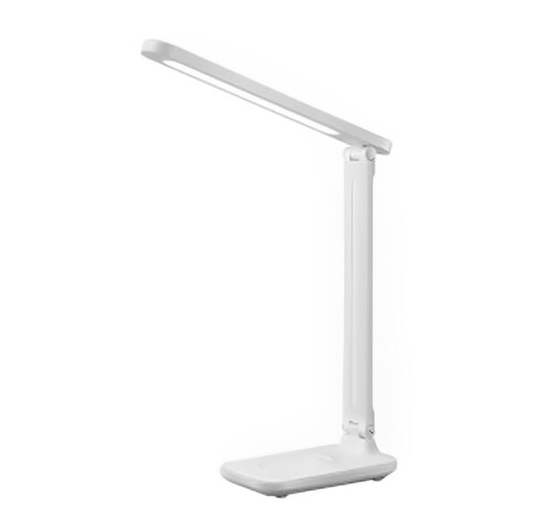 Настольная лампа аккумуляторная X-BAIL BL-201 Table Lamp