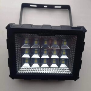Переносная солнечная станция GDTIMES GD-106