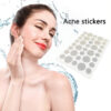 Пластырь от прыщей Acne Patch
