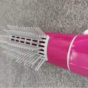 Стайлер 10 в 1 Hair Styler 87010 многофункциональный фен