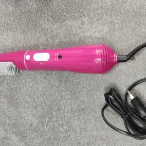 Стайлер 10 в 1 Hair Styler 87010 многофункциональный фен