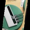 Повербанк LED Lighting Power Bank 20000 mAh Внешний аккумулятор