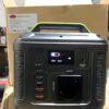 Портативная электростанция Wimpex WX300