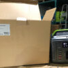 Портативная электростанция Wimpex WX300