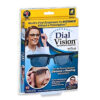 Очки с регулировкой линз Dial Vision