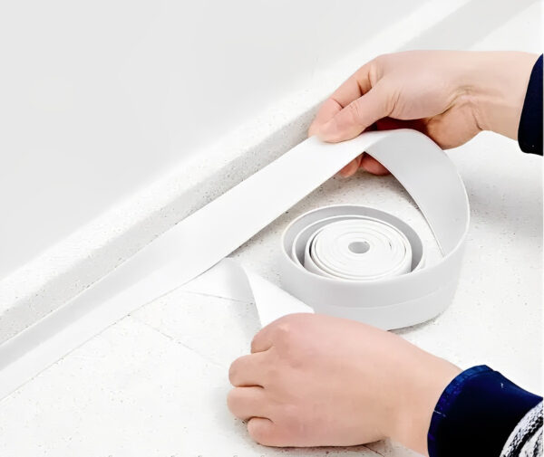 Водонепроницаемая лента Waterproof Tape 2,5 метра