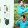 Портативный фильтр для воды Mini Filter