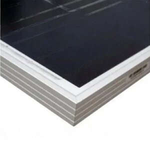 Солнечная панель Solar Board 250W для домашнего электроснабжения