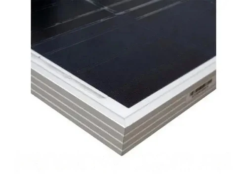 Солнечная панель Solar Board 150W Монокристаллическая панель