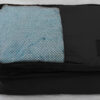 Органайзер для обуви Travel Shoes Pouch Ver.2 Черный