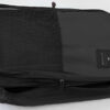 Органайзер для обуви Travel Shoes Pouch Ver.2 Черный