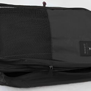 Органайзер для обуви Travel Shoes Pouch Ver.2 Черный