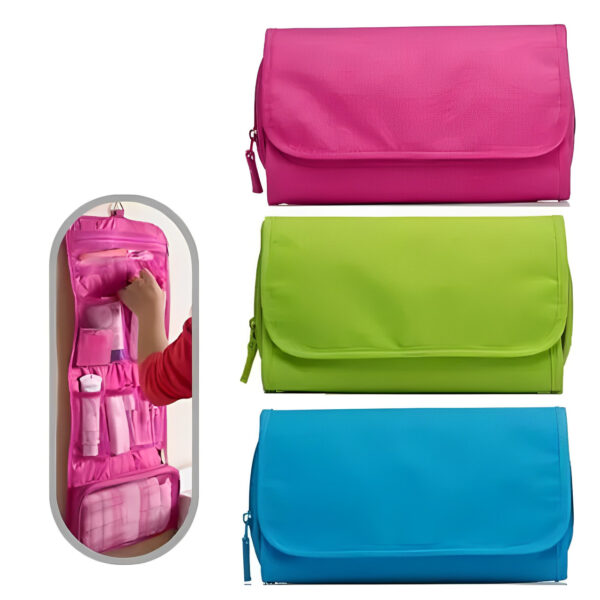 Органайзер Travel Storage Bag JY 5411