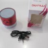 Колонка SPEAKER SMALL Радиоколонка 830 С BLUETOOTH