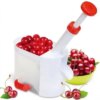 Отделитель косточек Cherry WB-1260