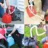 Аппарат для перекачки жидкостей Turbo Pump Насос для перекачки топлива