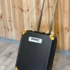 Набор инструмента WMC TOOLS 408 предметов с трещоткой (в чемодане)