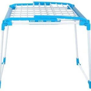 Сушилка для белья Clothes dryer BLUE 166x62x97см