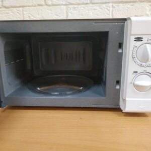Микроволновка  Rainberg RB-7151 1300 ватт. (20 L)