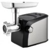 Электрическая мясорубка с шинковницей Crownberg CB-4216 3200 Вт Кухонный комбайн