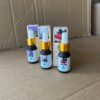 Масло ароматизаторное для увлажнителей 10 ml.