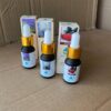 Масло ароматизаторное для увлажнителей 10 ml.