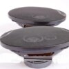 Автоакустика Harman SP-6942 3-полос., 1000 W автомобильная акустика, автомобильные колонки PR4