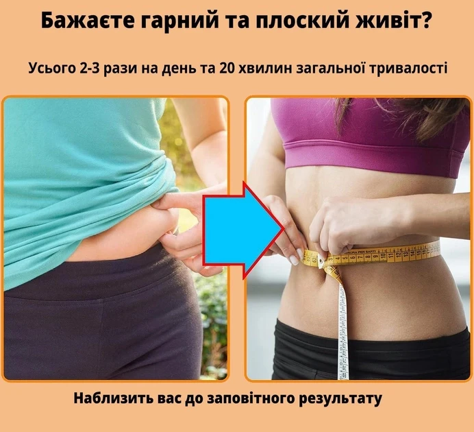 Автоматический тренажер для живота, колесико для живота с подушечкой для пуш-апа,WHEEL