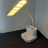 Настольная светодиодная лампа DIGAD 1958 LED с аккумулятором