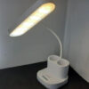 Настольная светодиодная лампа DIGAD 1958 LED с аккумулятором