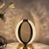 Лампа-ночник Creative Table Lamp с сенсорным переключателем