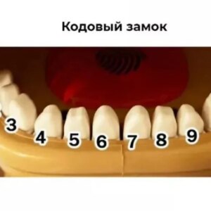 Копилка для денег "Собака" Sebar, 14х18 см, 1 шт