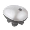 Электрический беспроводной массажер для кожи головы Smart scalp massger