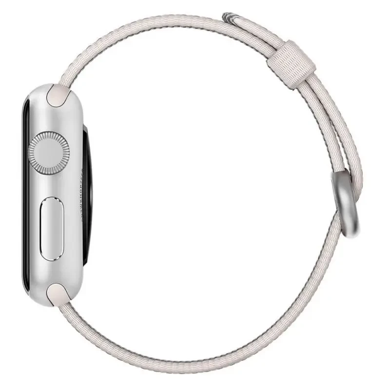Смарт часы Smart watch x7 с микрофоном и динамиком Серый