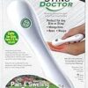 Вибромасажер от укусов, раздражения насекомых, комаров, пчел, STING DOCTOR