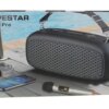 Портативная колонка hopestar a30 pro