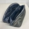 Женский дорожный органайзер для одежды, бюстгальтеров, носков, Storage bag черный