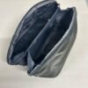 Женский дорожный органайзер для одежды, бюстгальтеров, носков, Storage bag черный
