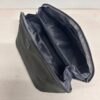 Женский дорожный органайзер для одежды, бюстгальтеров, носков, Storage bag черный