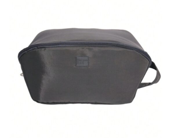 Женский дорожный органайзер для одежды, бюстгальтеров, носков, Storage bag черный
