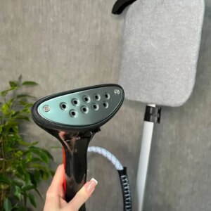 Отпариватель для одежды Garment steamer 2000W