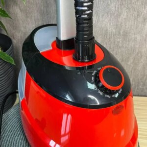 Отпариватель для одежды Garment steamer 2000W