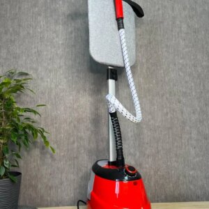 Отпариватель для одежды Garment steamer 2000W
