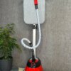 Отпариватель для одежды Garment steamer 2000W
