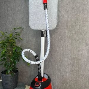 Отпариватель для одежды Garment steamer 2000W