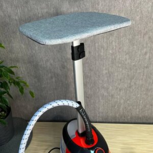 Отпариватель для одежды Garment steamer 2000W