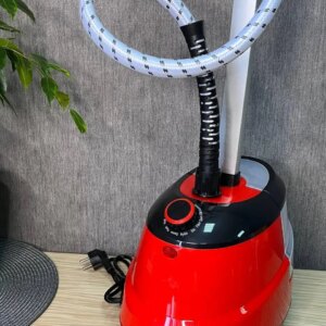 Отпариватель для одежды Garment steamer 2000W